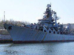 ���� ������� �������� ������� �������