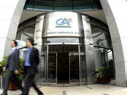 ����������� ���� �������� ��� $900 ���������