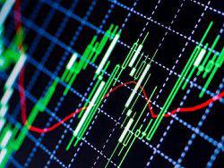 ����� ����� ��������� � ������� ���������