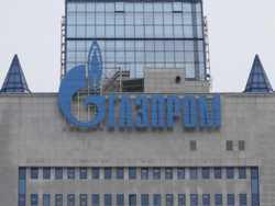 �� ������� ����� ������: ������ �������, ������ ������