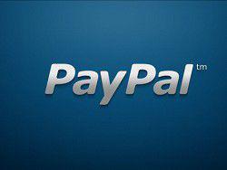     PayPal
