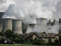 ��� - ����� ������� ������� � ����