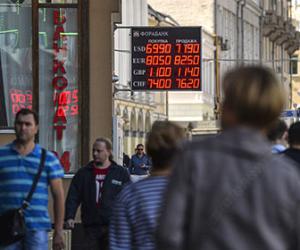 ����������������� ����������� ���� ����� ������� �� 70 ������