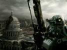 Fallout 4 выйдет без цензуры