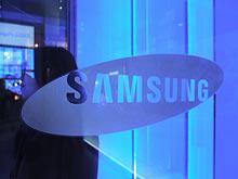 Samsung        -