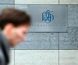 ��� �������� � ������������� �������� ������