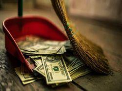 ������ � ���������� ����� �������� ������ �� �������