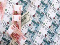 �������� ������ ������ �������� ����������� ���������