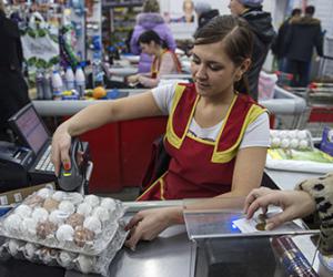 ��������� ���������� ������� ��������� ������ � ������� � ������