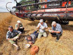 ������� �����  ����� ����� ��������