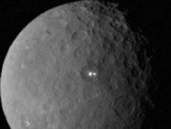 NASA    