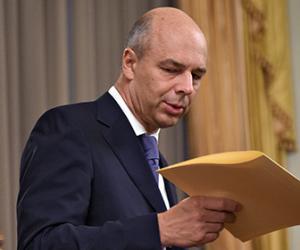 ������ �������� ������ ���������� ��������� �� ������ ��������