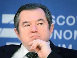 ������������� ��������� �������� �� ����� ����������� ��������