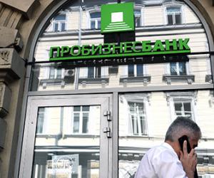 ������������� ��������� �� ������ �������� ������ ��� 600 ��������� ������