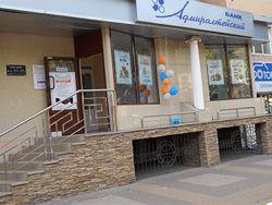 �� �� ������� �������� � ����� ��������������