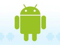Google      Android Pay