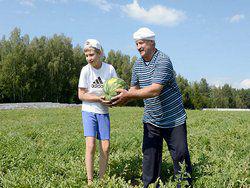 �������� ��������� �������� ���� � ������� � ������