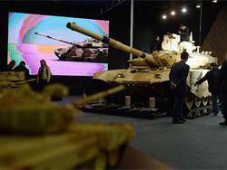 ����� ������ ���������� � ������� ����� �-90�� �����