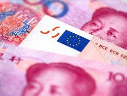 ���� �� ������� ������ ������