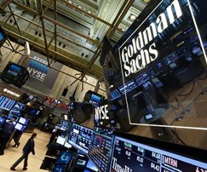 �������� ���������� ��������� ������� �� 20 �������� �� �������