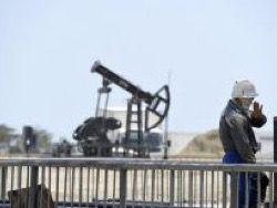 Goldman Sachs ������������� $20 �� �������