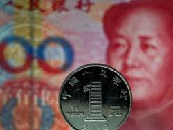 ��������� ����� �������  ���� ��� ������������