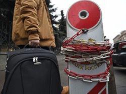 �� ������� �������� ������ ��� ���������