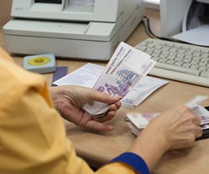 ����� ���������� ���������� � ��� ��������� � ������� ����