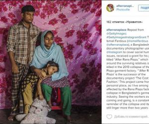    $10     Instagram