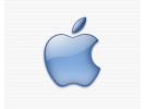 Apple      20%
