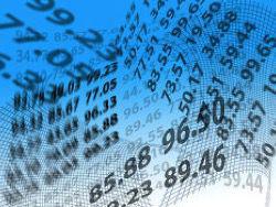 ���������� ������������: ������������� �������� ���