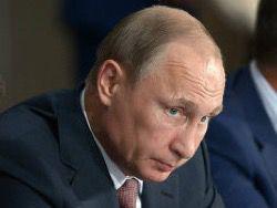 ����� ��������������� �������� � ������ ����� �� ���