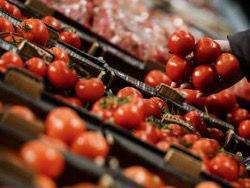 ��������������� ����������� � ������