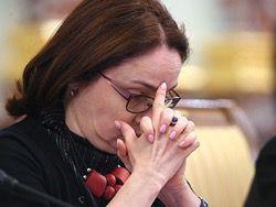 ���������� �������� ������� �� ��������