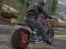 GTA Online: Обновление «Особые события в свободном режиме»