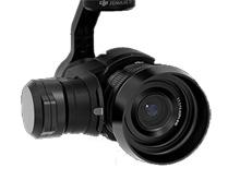 DJI      Micro 4/3  