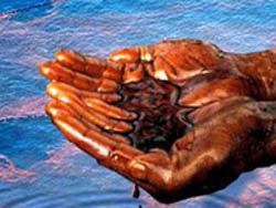 ������� �����: ���� �� � ������ ����� �� �������?