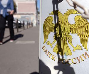 ������� ���������� ������ ������� � ������ ���