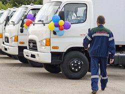 ��������� ���������� ������� ������ ����� �� �����������