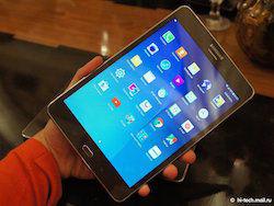 �������� Samsung �������� ���� � �� �� ��������� ����������