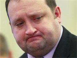 �������: ������ ������� ���������� � ����� ���������