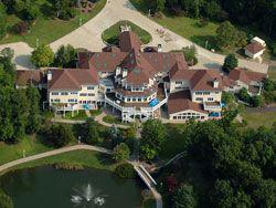 50 Cent ��������� ������� ������ � ������������