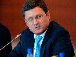 ����� � ���������� �� ���� ����� ��, �� � ��������