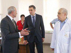 ����������� ����������� ���������� ������