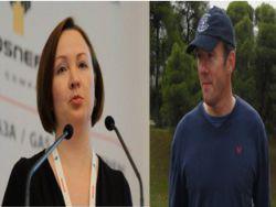 ��������� ������������ ��������� ������� �������