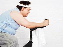 ���������� ������ ���������, ����� ����� �������� ������ ���