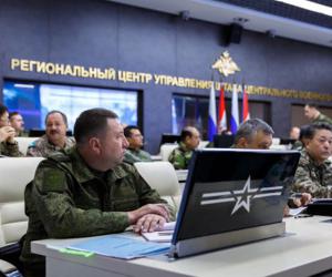   -2015      -Ļ