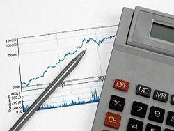 ���������� ���������� ��������� ������ �� 14,3 ���� ������