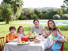 ����������� ����� - ����� ����������, �������� ������������