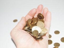 � LifeNews ���������� �� �������������� ������������